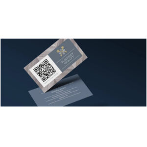 Bussiness cards ( Tarjetas de Presentacion)