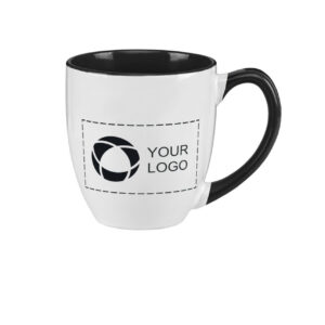 Coffe Cups with logo