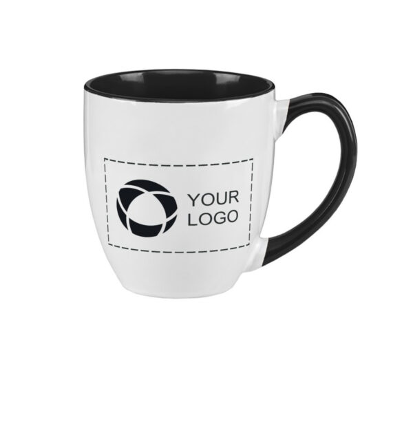 Coffe Cups with logo