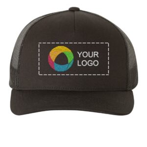Caps (Gorra)