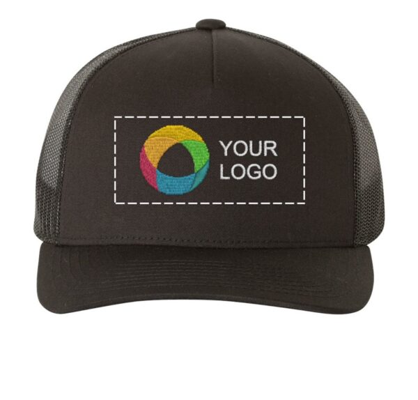 Caps (Gorra)